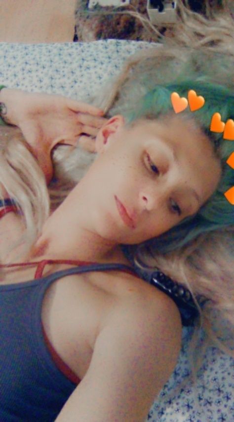 mariesplaytime1987 OnlyFans profile picture