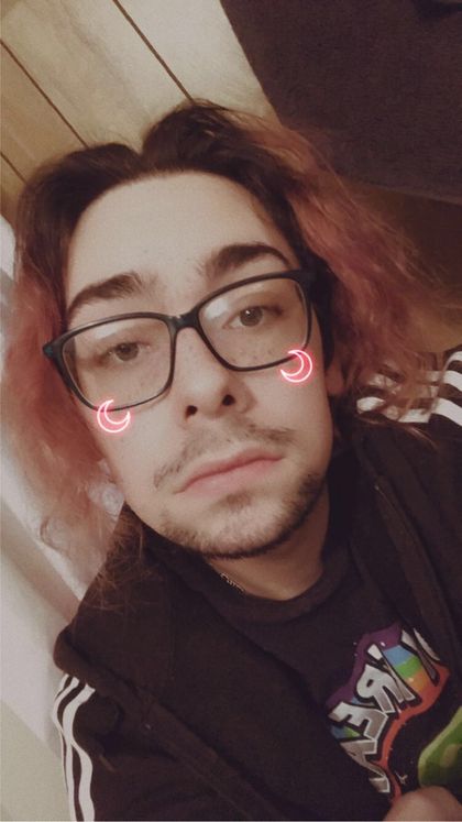 alecstonerboy OnlyFans picture