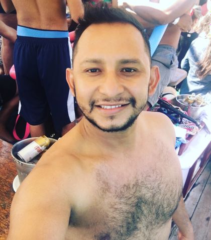 ggamazonas OnlyFans picture