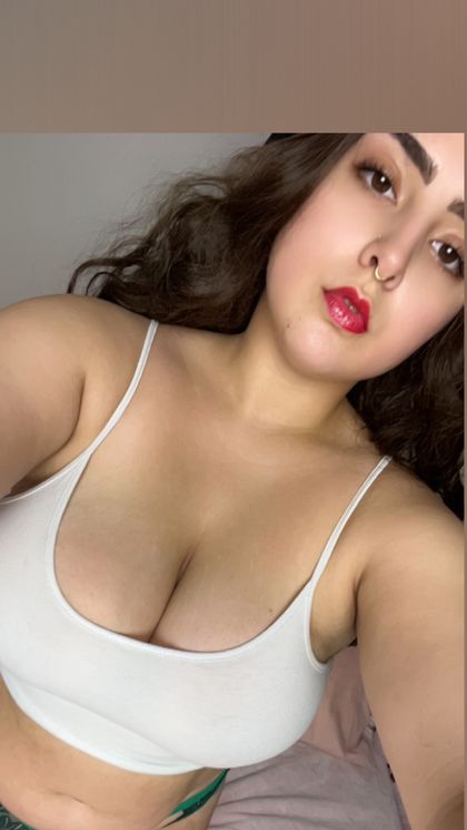 itsmaribearxo OnlyFans picture