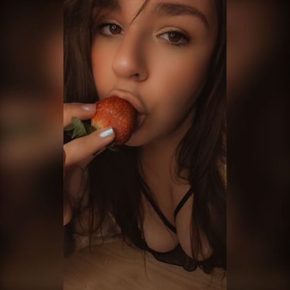 missfromcanada OnlyFans picture