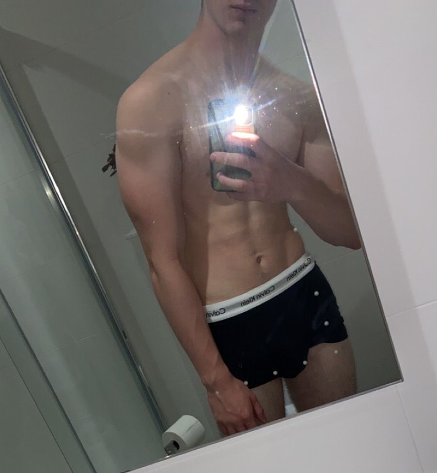 apollowhitlock OnlyFans profile picture