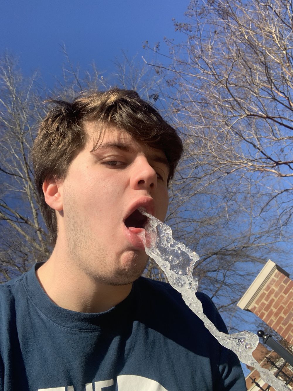 u74722376 OnlyFans profile picture