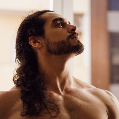 officialmrthor OnlyFans picture