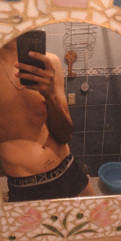 u87065686 OnlyFans picture