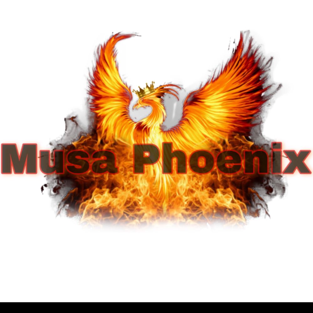 musaphoenixvip OnlyFans profile picture