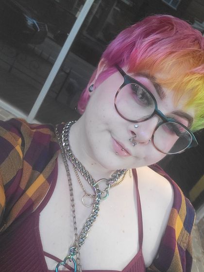cottoncandy.kitten OnlyFans picture