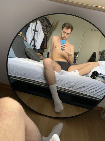 jojohoemo OnlyFans picture