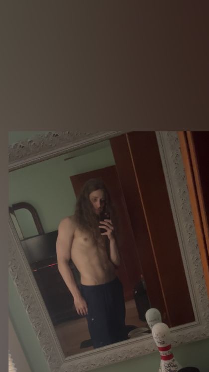 blunt.daddy OnlyFans picture