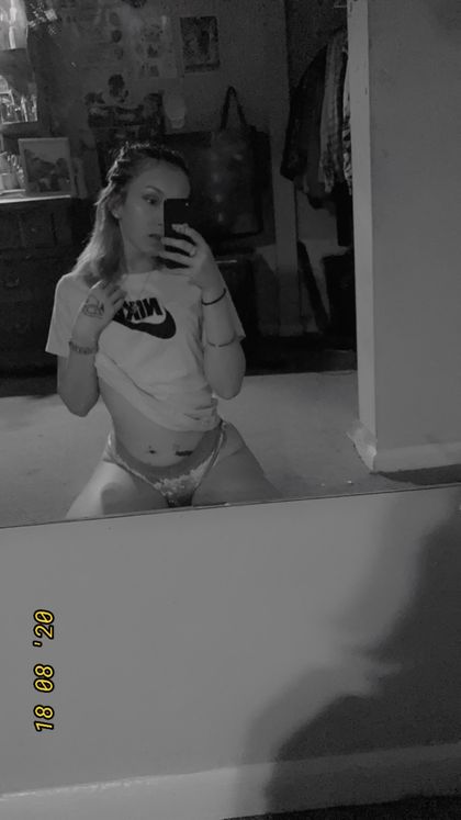 taybp OnlyFans picture