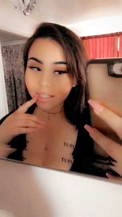 polarpoppeach OnlyFans picture