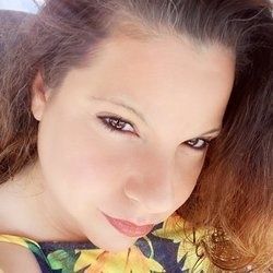 msnikki1andonly OnlyFans picture