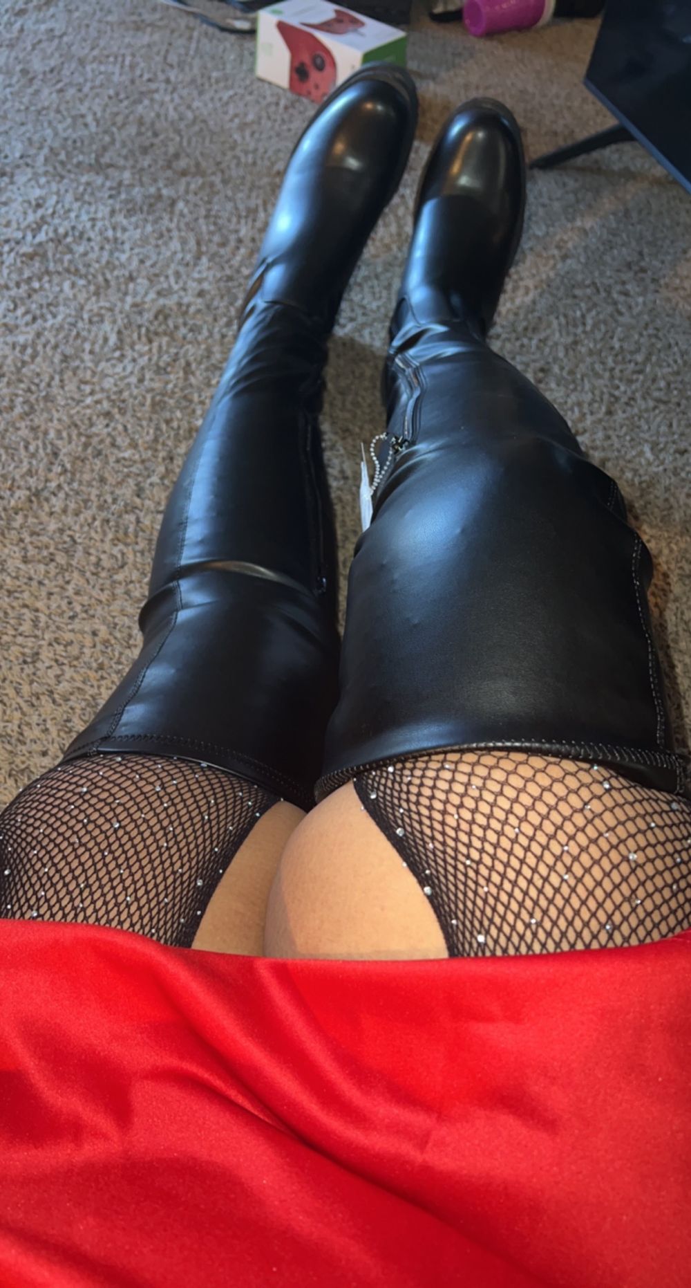 spacecowlove OnlyFans profile picture
