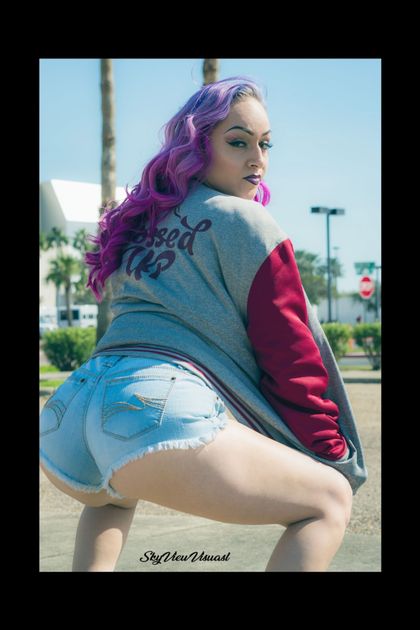 beautifuldisaster01 OnlyFans picture