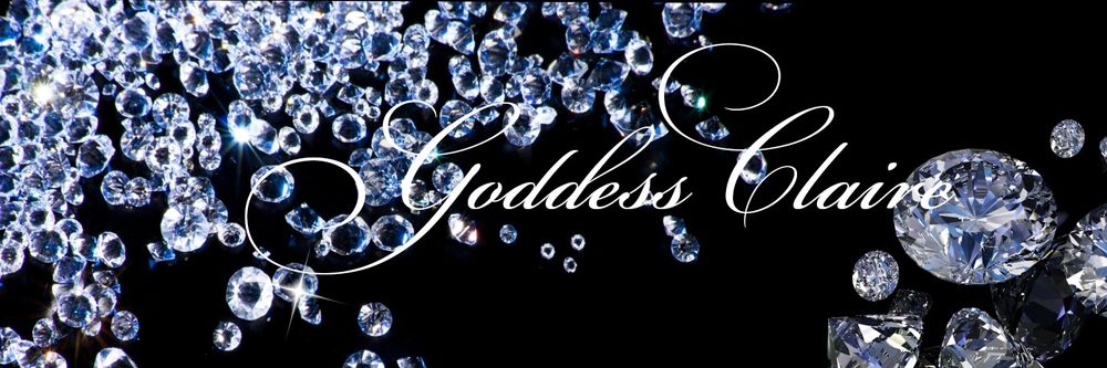 goddessclairec OnlyFans profile picture