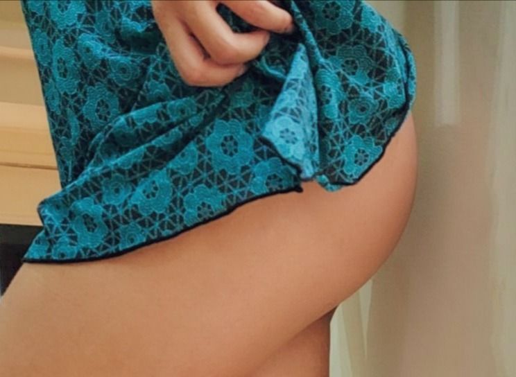mybabysweet OnlyFans profile picture