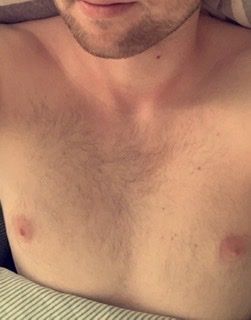 noodlelusion OnlyFans picture