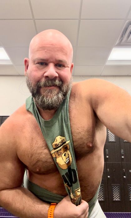 wranglertenn OnlyFans picture