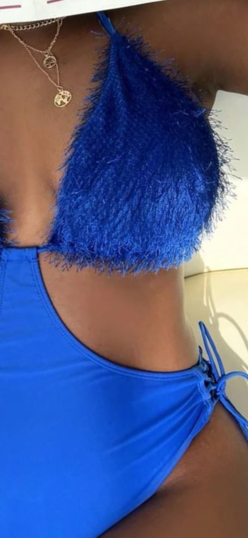 nosilalucchese OnlyFans profile picture