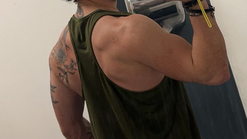 unmasked_jonny OnlyFans profile picture