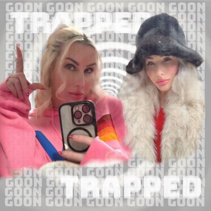 empressjazzy OnlyFans picture