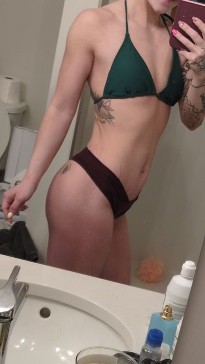 xxinside_outxx OnlyFans picture