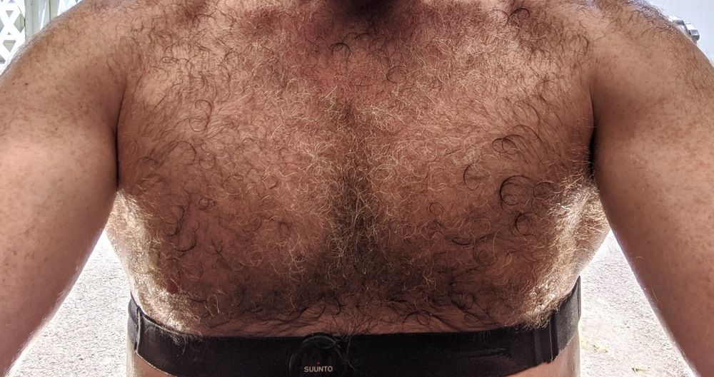 u50273982 OnlyFans profile picture