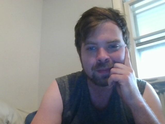 coriekocks OnlyFans profile picture