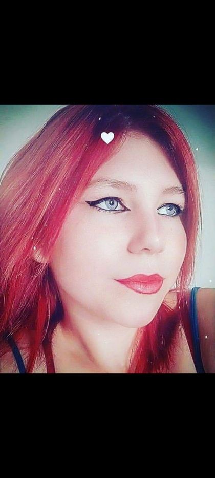 ale18alexandra OnlyFans picture