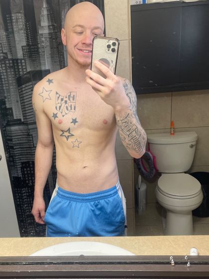 kingofohio96 OnlyFans picture