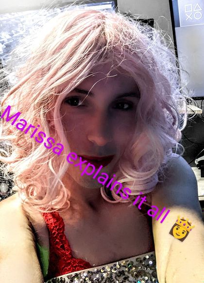 guyslovetohate OnlyFans picture