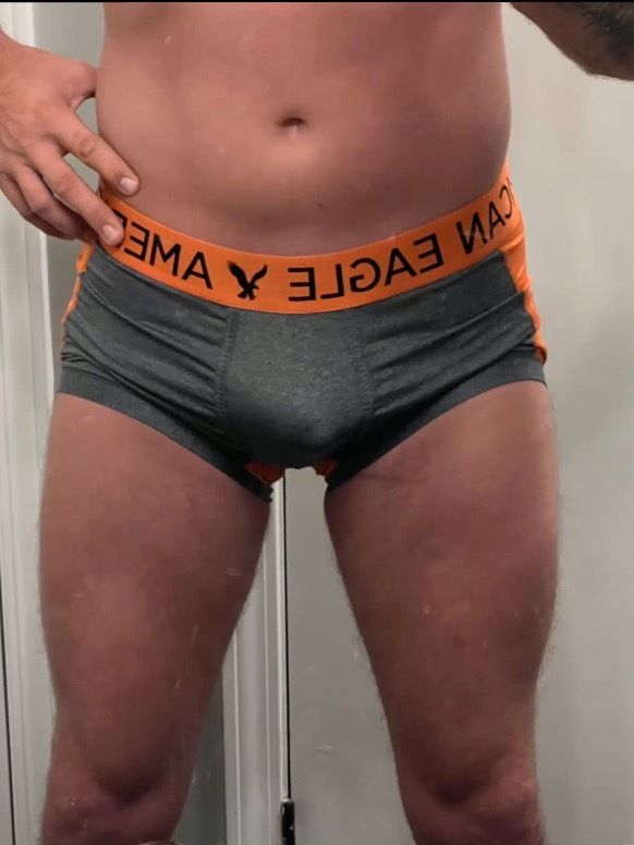 countyboy21 OnlyFans profile picture