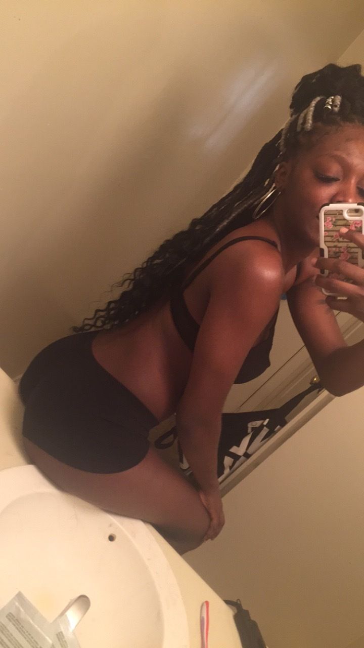 sdhall93 OnlyFans profile picture