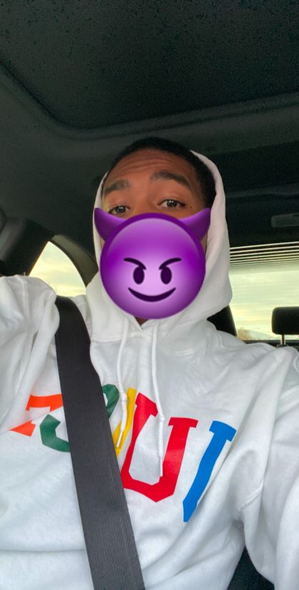 kayo2x3 OnlyFans picture