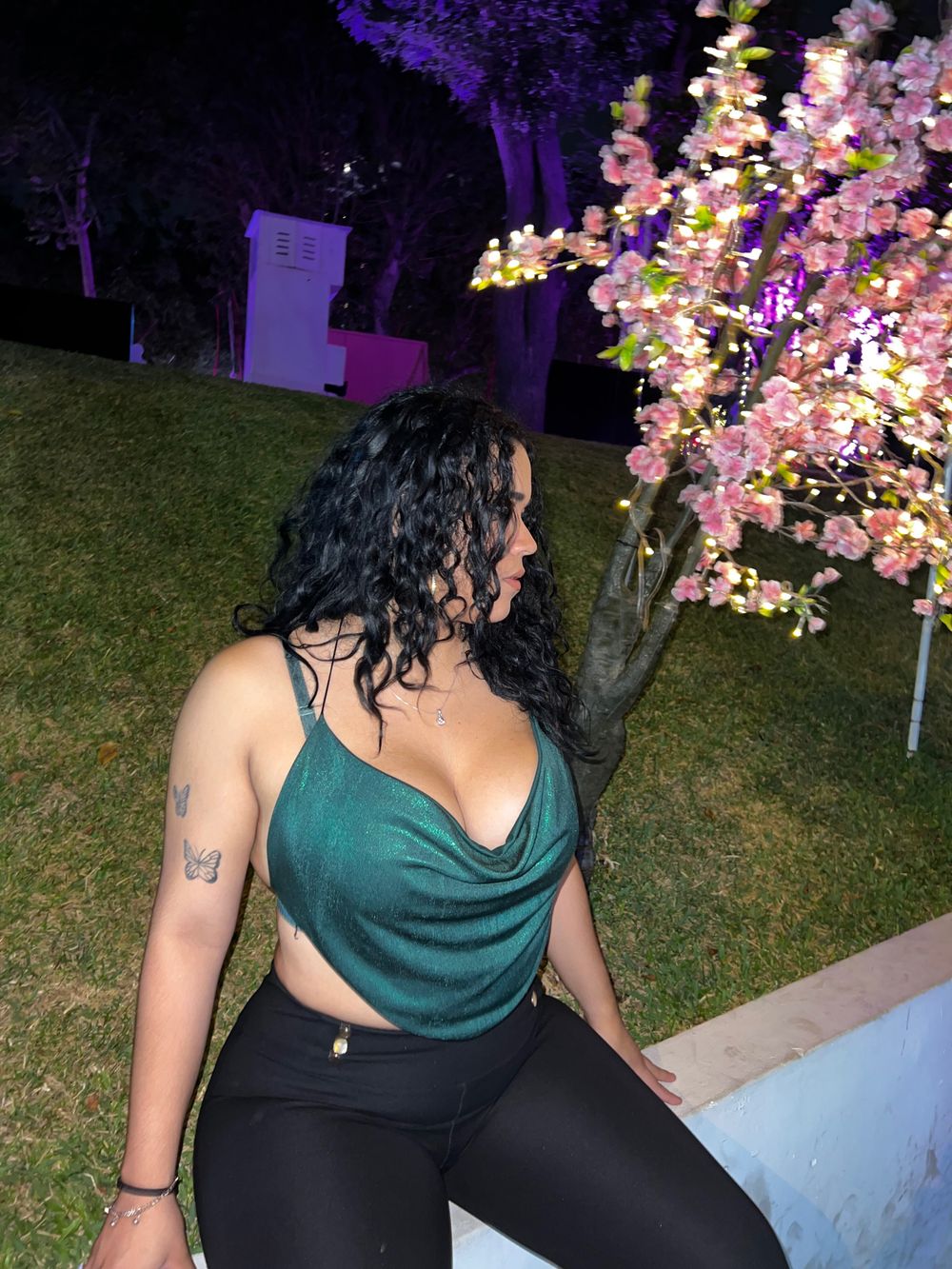 dionne09 OnlyFans profile picture