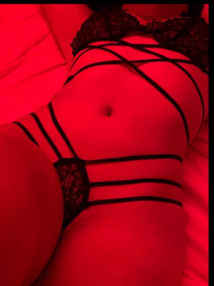 goodg690 OnlyFans picture