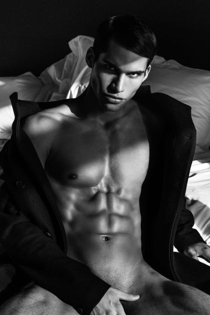 marvincortesmonthly OnlyFans picture