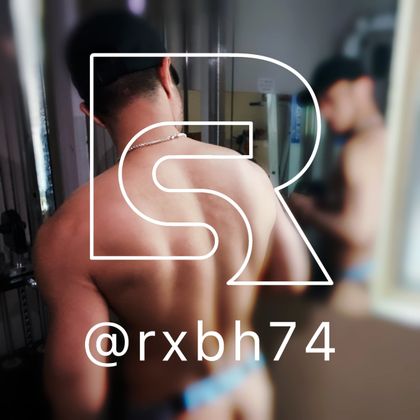 rxbh74 OnlyFans picture