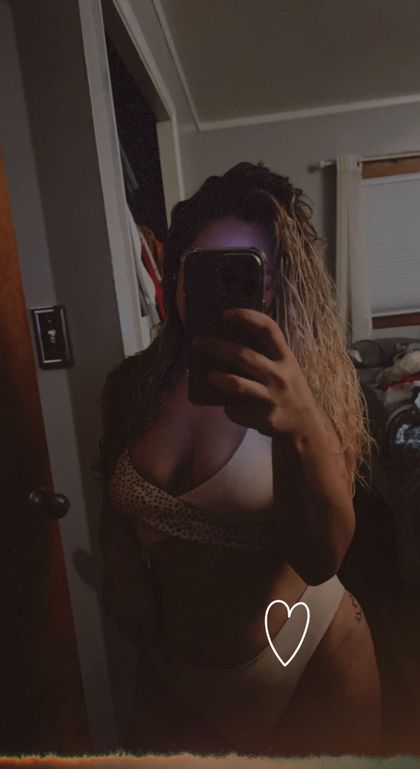 hannahgg16 OnlyFans picture