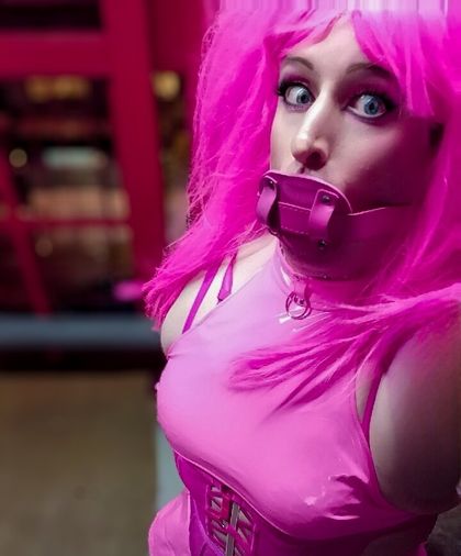 jessicastarcd OnlyFans picture
