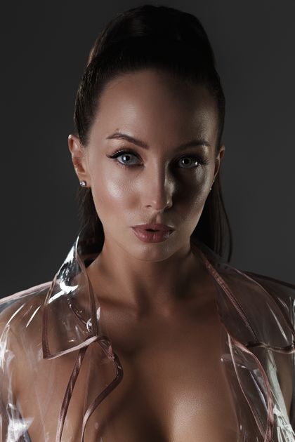 m.s.model OnlyFans picture