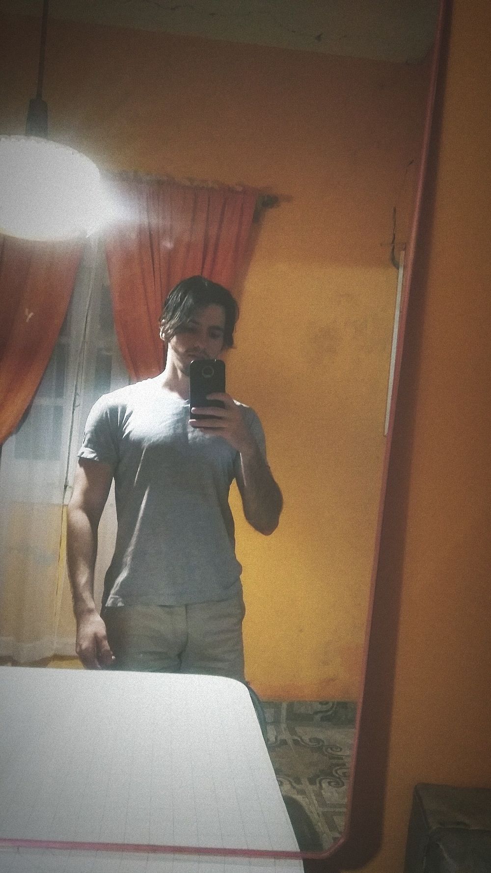 nivek77 OnlyFans profile picture