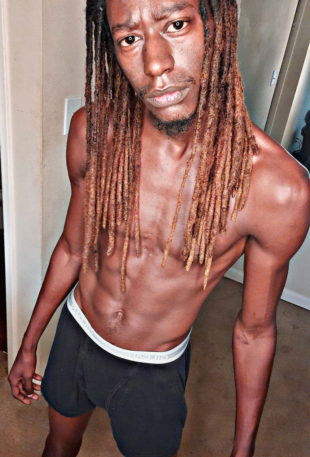swiper1on1 OnlyFans profile picture