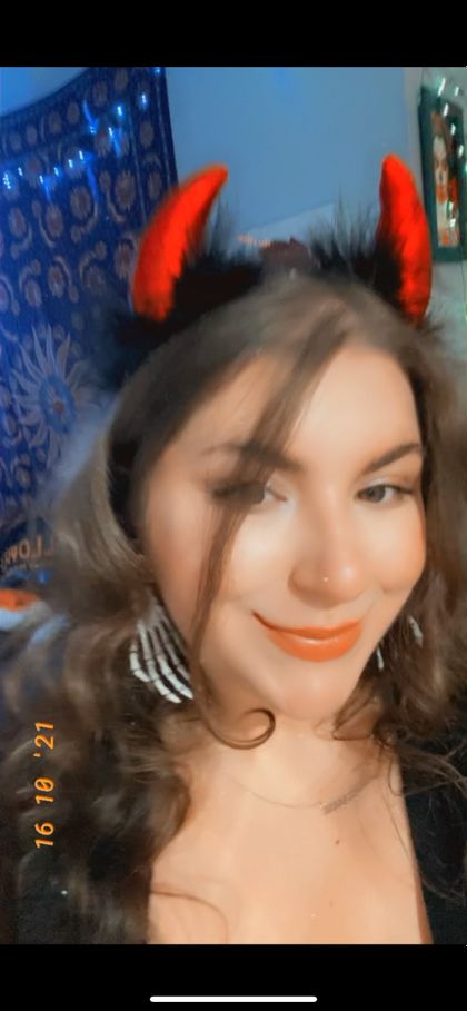 francesca222 OnlyFans picture