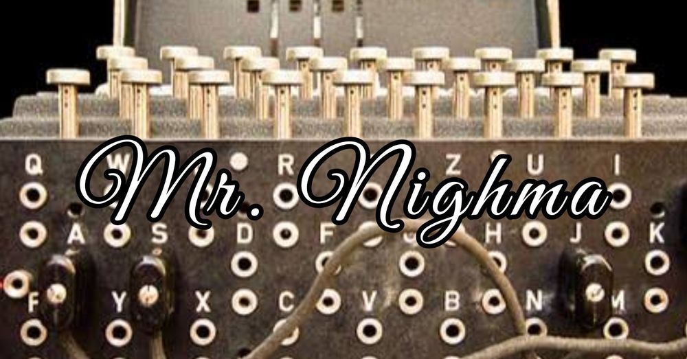 mrnighma OnlyFans profile picture