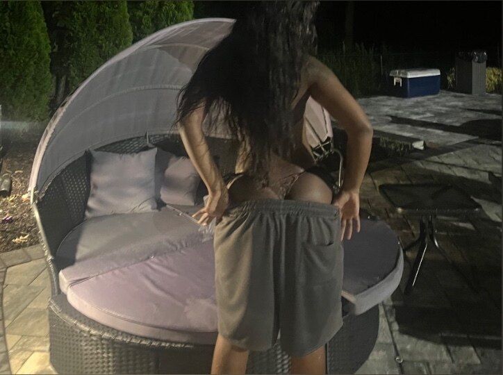444doll OnlyFans profile picture