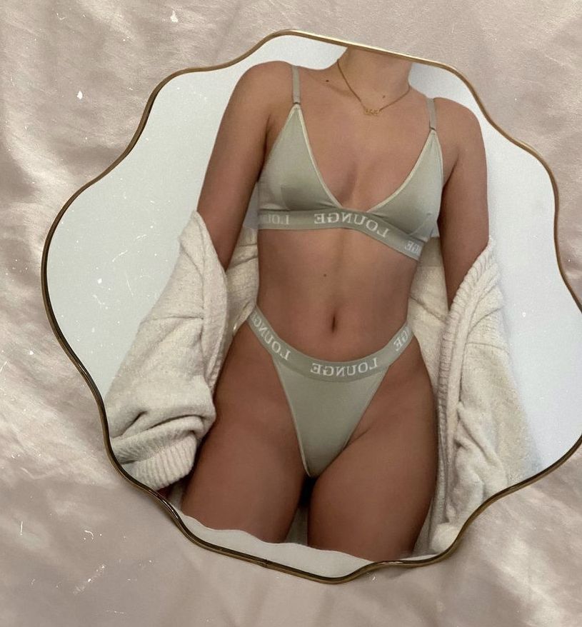 shyannah.maye OnlyFans profile picture