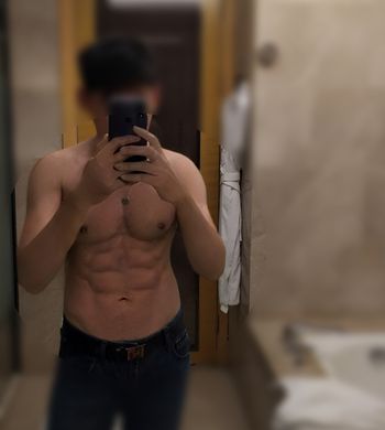Baby Babe Come