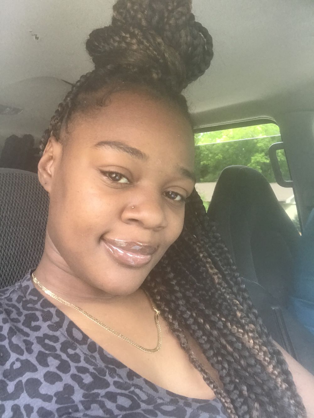 blackdymon OnlyFans profile picture