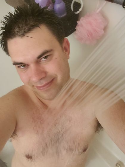 luke94867509 OnlyFans picture